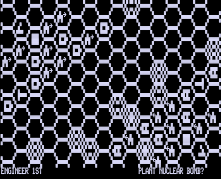 Screen shot